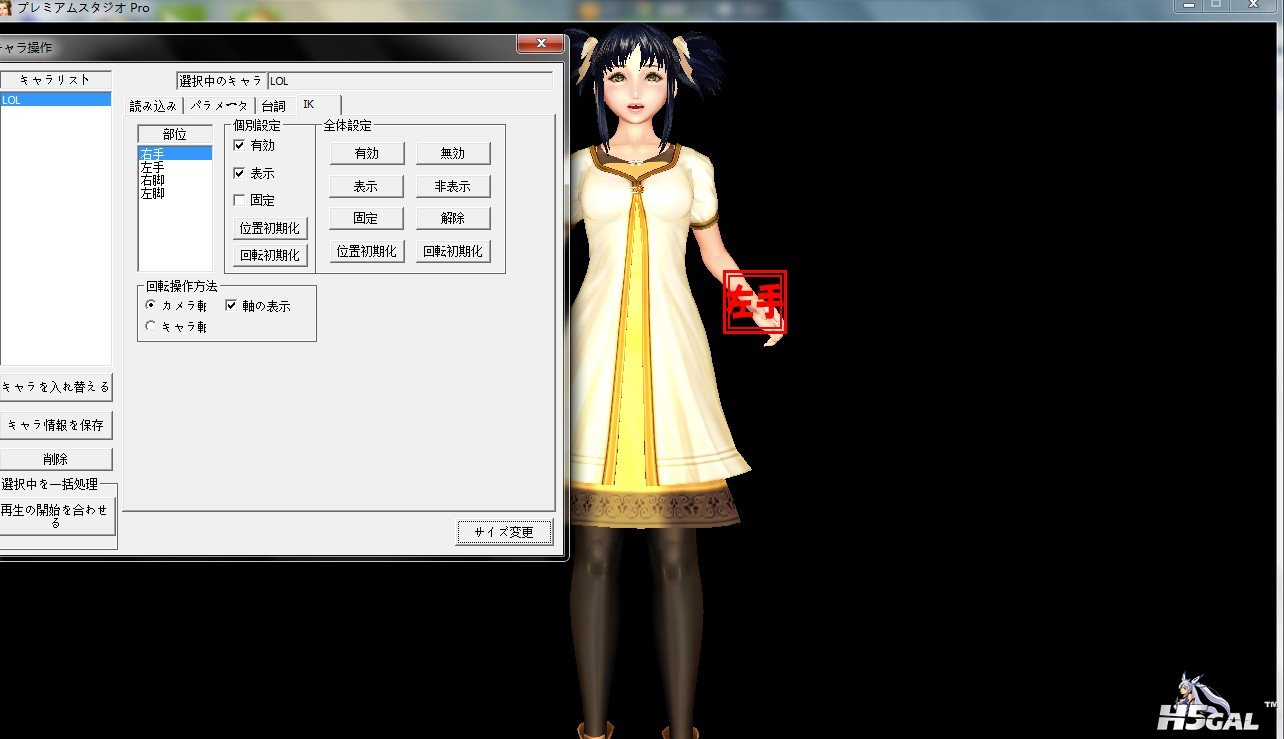 16`1`SJ]@HX3AN1KJFT}35A.jpg