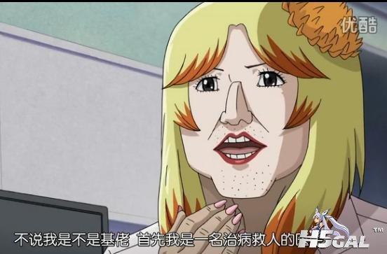 360截图-5515312.jpg