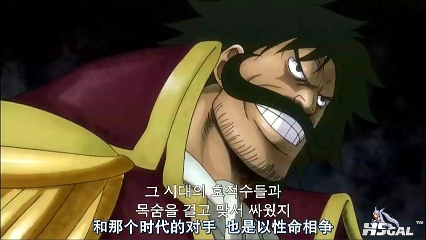 4XJ_PR@`Y172@4_HN_4~5)P.jpg