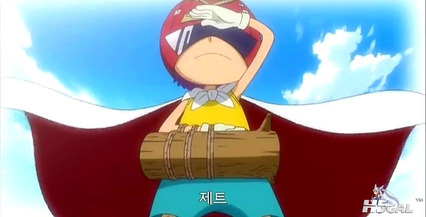 最初.jpg