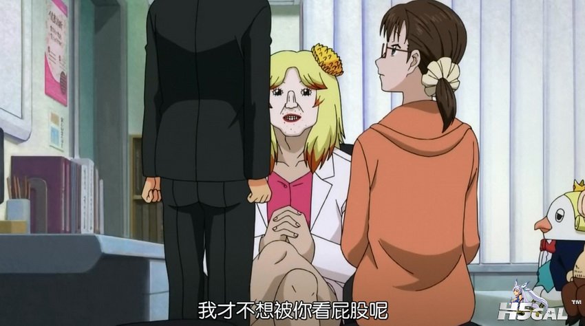 fil03.jpg