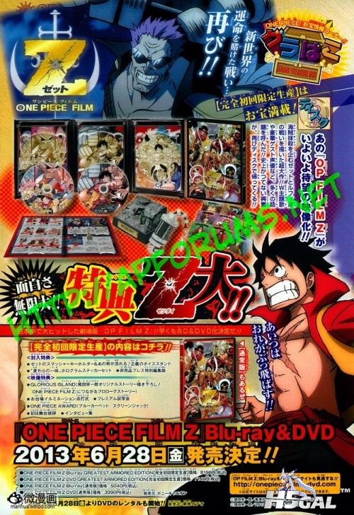 vdee02.jpg