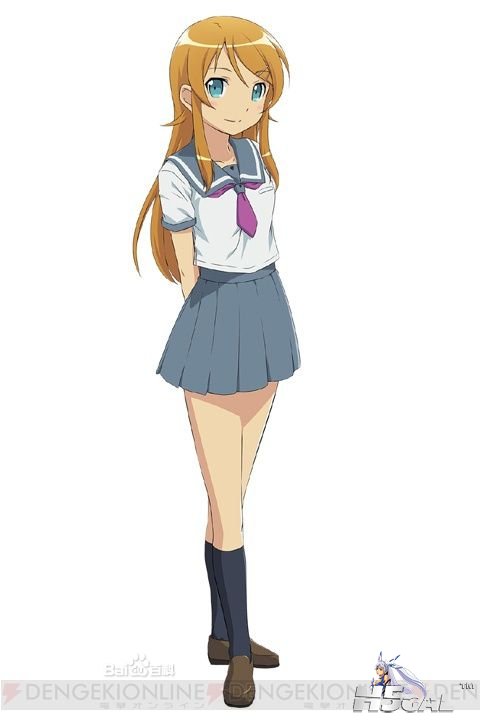 anmei.jpg