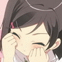 未命名.gif