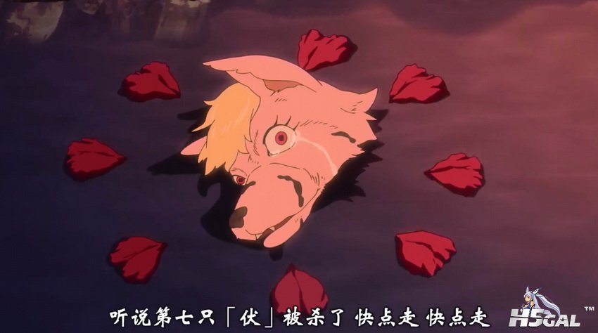 rtcd08.jpg