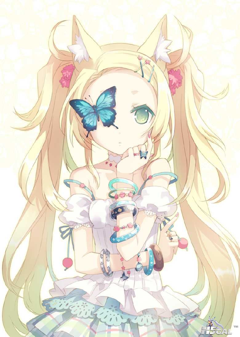 小K君第三季18.jpg