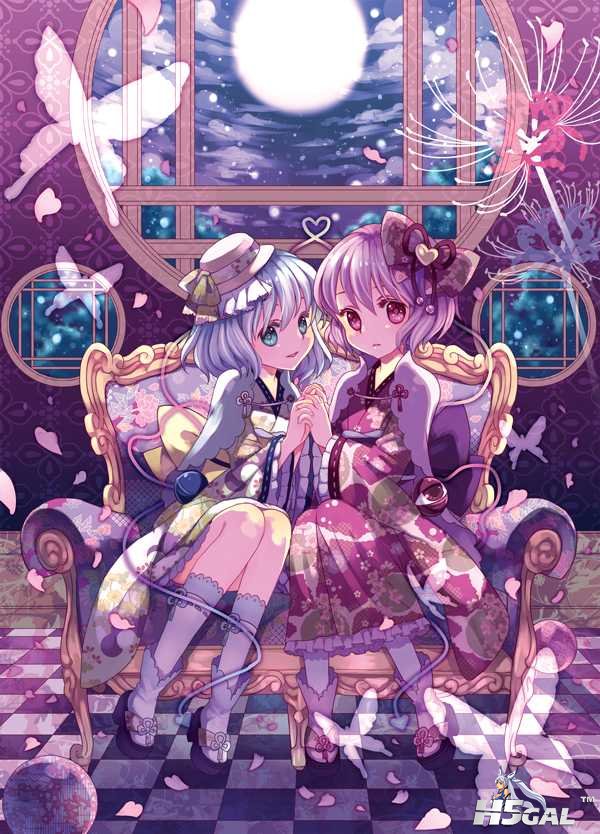 小K君第三季31.jpg
