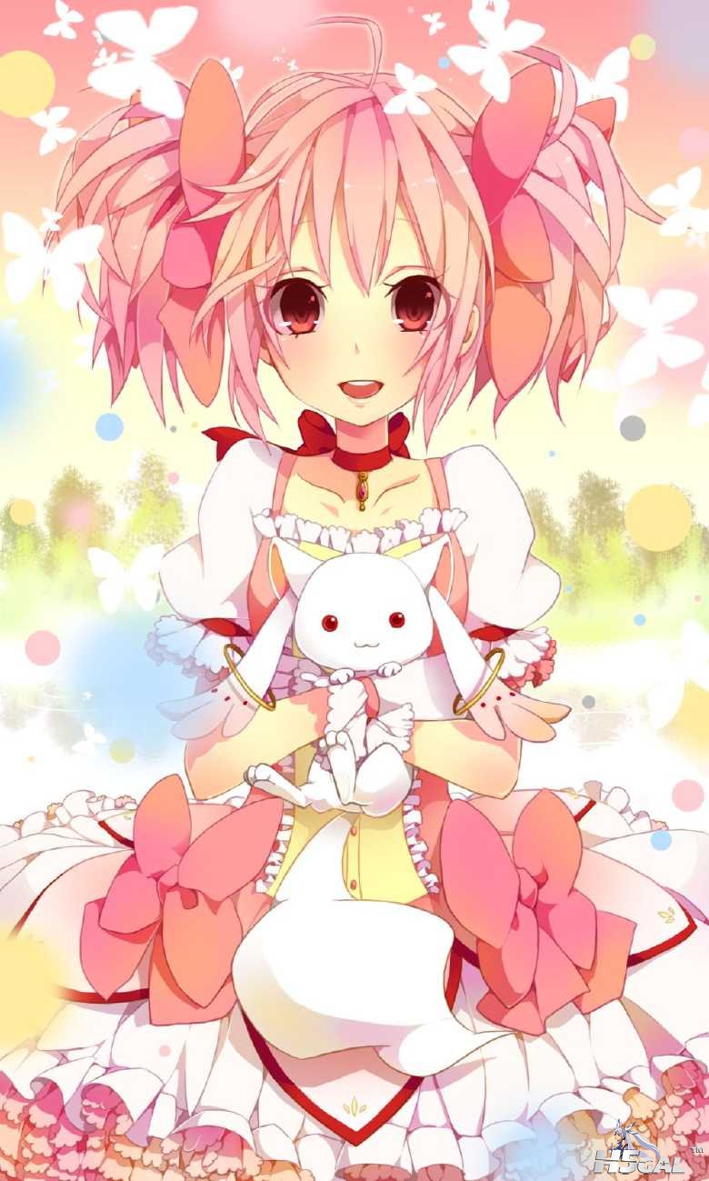 小K君第三季33.jpg