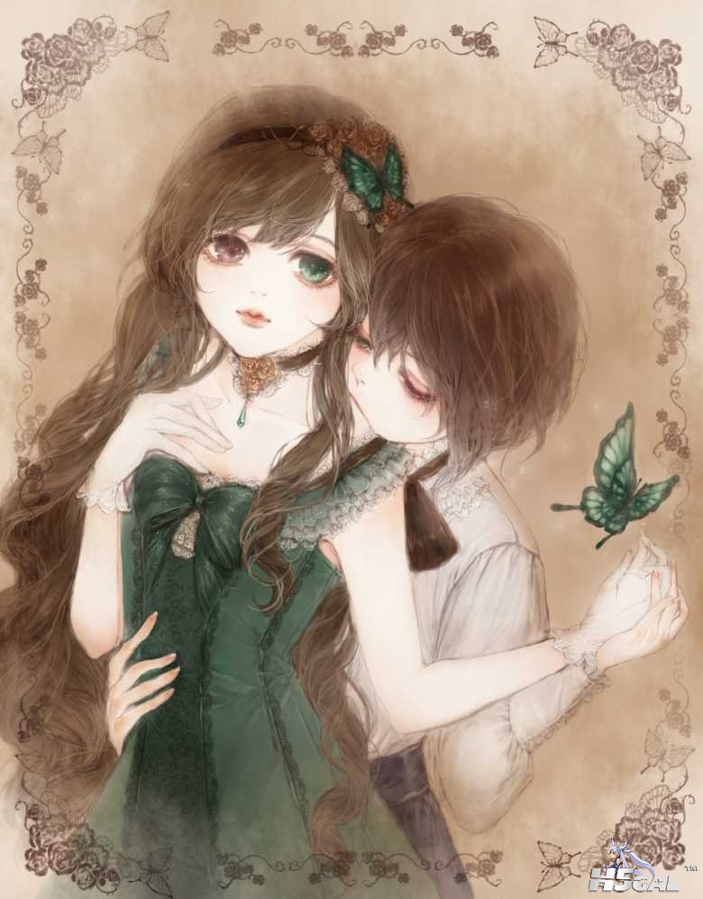 小K君第三季36.jpg