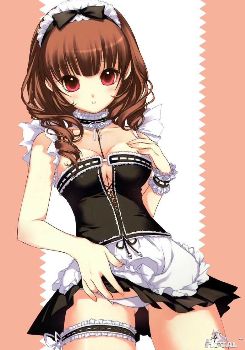 小K君第四季01.jpg