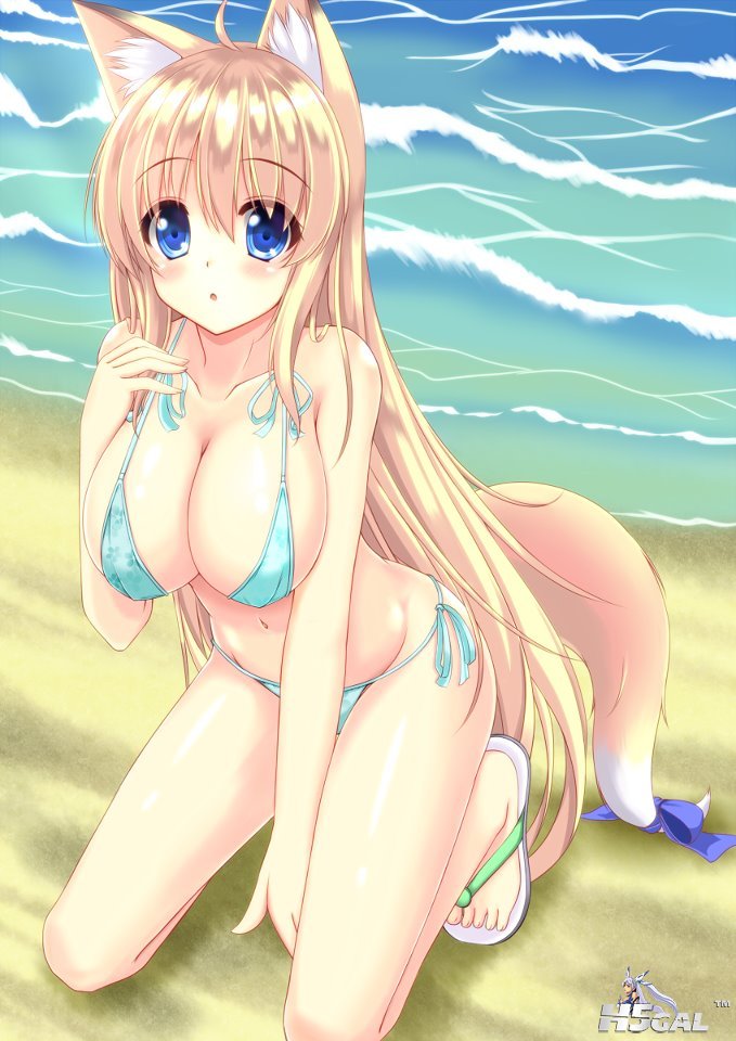 小K君第四季19.jpg