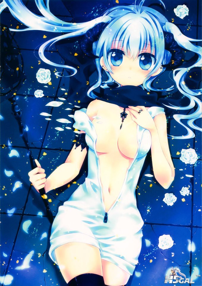 小K君第四季31.jpg