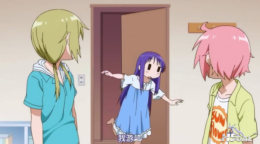 retg02.jpg