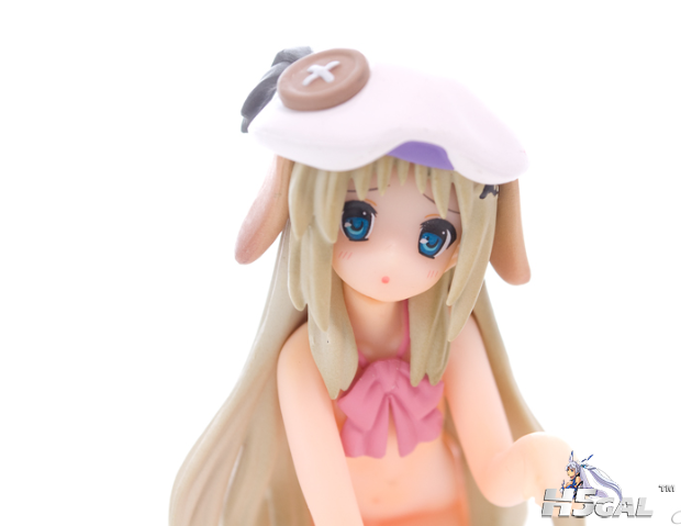 捕获3.PNG