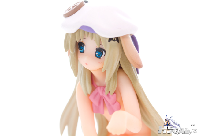 捕获7.PNG