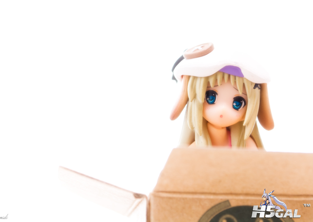 捕获8.PNG