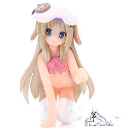 捕获9.PNG