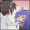 E`F1XM}8~H0T1OX2V4)0C)N.gif