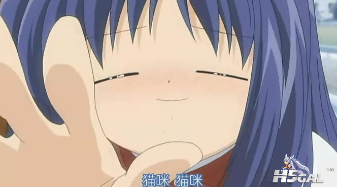 捕获1.PNG
