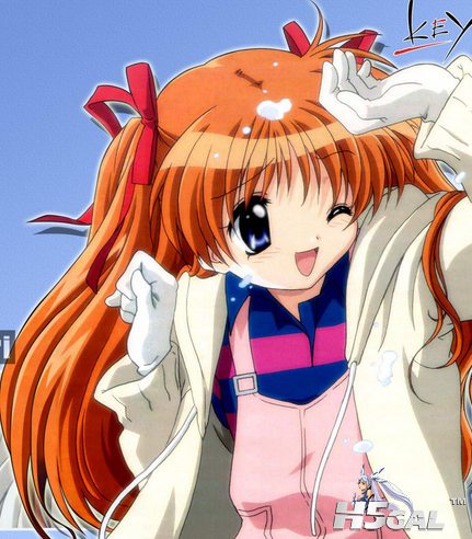 捕获2.PNG