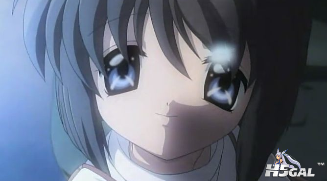 捕获3.PNG