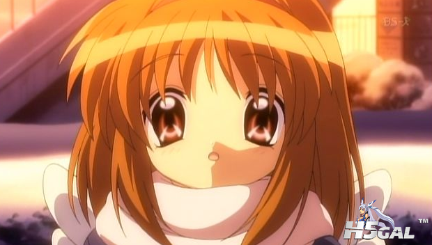 捕获5.PNG