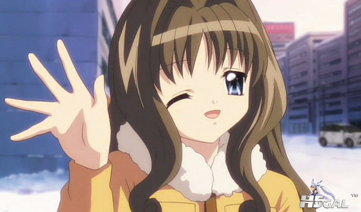 捕获7.PNG