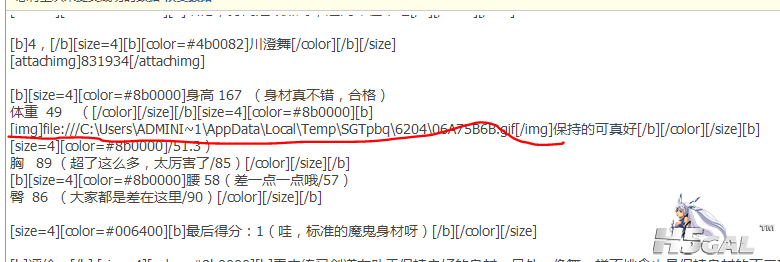 123.PNG