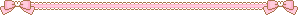 43ae0dd6b74543a942d0a66f1e178a82bb011490.jpg