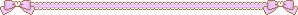 c9b6c72db80e7bec14e15c422f2eb9389a506ba0.jpg