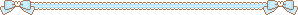 c11a2dfd76094b369aa9444ea3cc7cd98c109da0.jpg