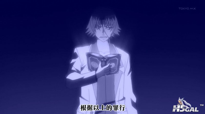 ngt09.jpg