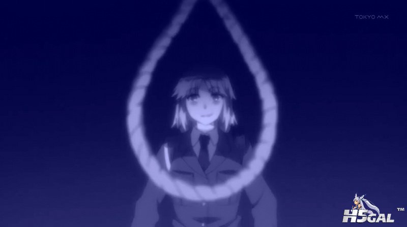 ngt10.jpg