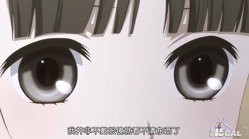 bdd04.jpg