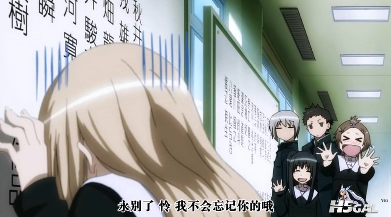cngb01.jpg