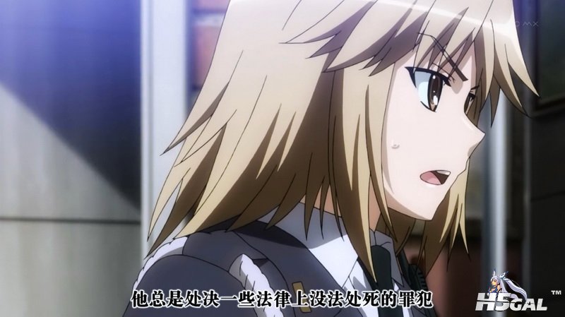 cngb03.jpg