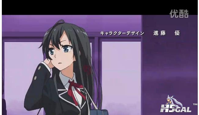 360截图-5515312.jpg