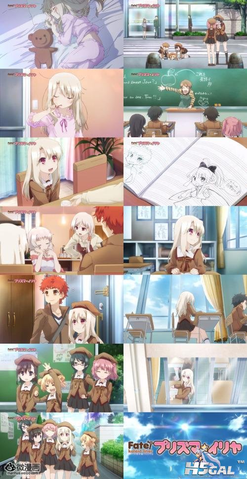 vlGb02.jpg