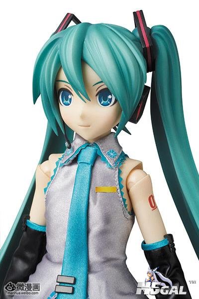 JwQIl05.jpg