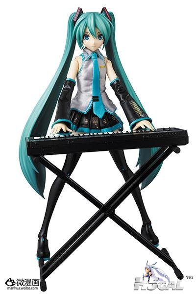 JwQIl04.jpg