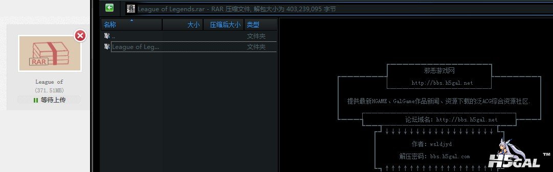 亲传证明.jpg