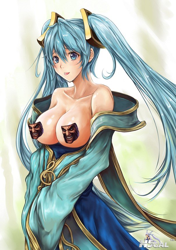 预览02.jpg