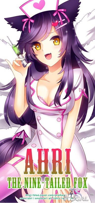 预览03.jpg