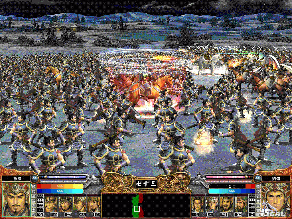 200602101611347427.gif