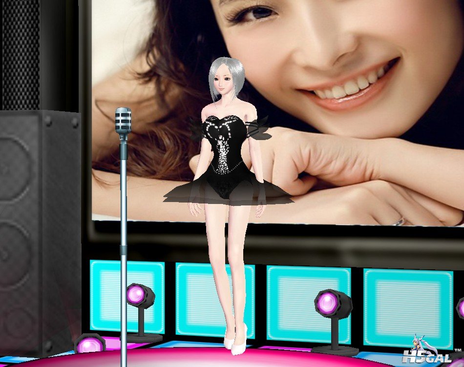 QQ截图20130427234231.jpg