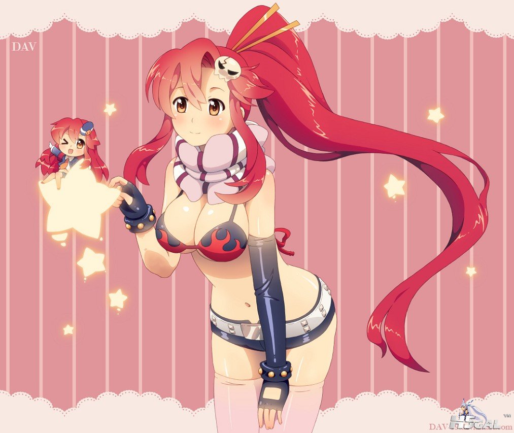 预览1.jpg