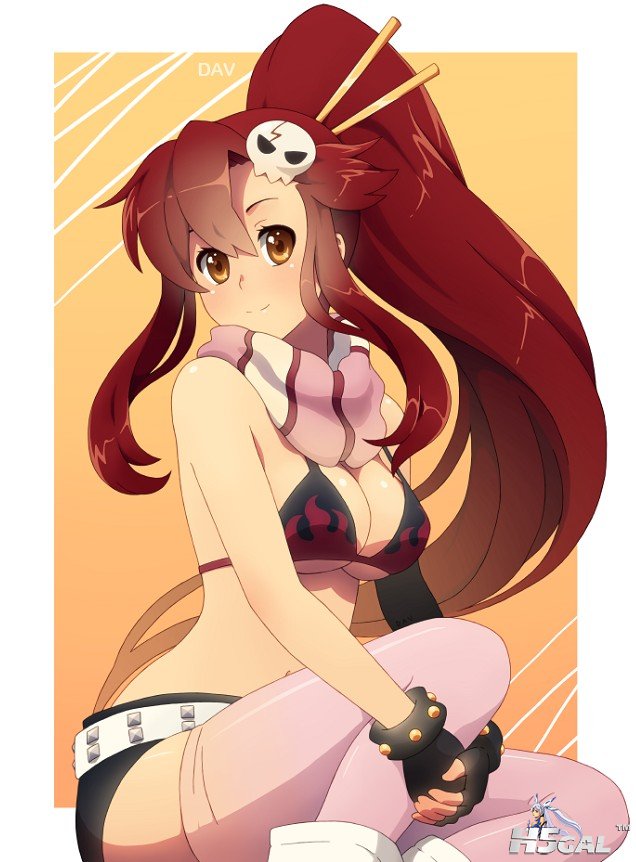 预览2.jpg