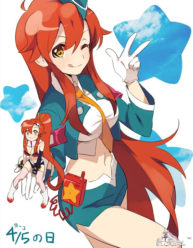 预览3.jpg