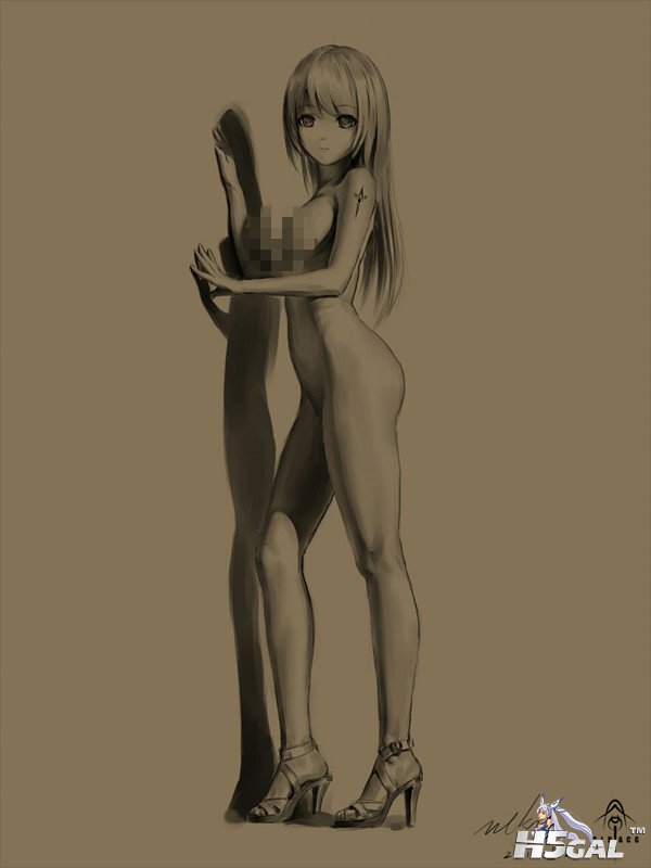 01c5db321563759a8db97d6140f976ad_副本.jpg