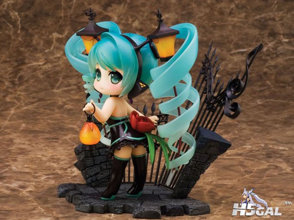 FIG-MOE-9230_04.jpg